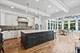147 Central, Highland Park, IL 60035