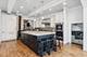 147 Central, Highland Park, IL 60035