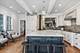 147 Central, Highland Park, IL 60035