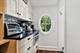 147 Central, Highland Park, IL 60035