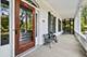 147 Central, Highland Park, IL 60035