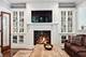 147 Central, Highland Park, IL 60035