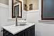 147 Central, Highland Park, IL 60035