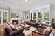 147 Central, Highland Park, IL 60035