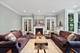 147 Central, Highland Park, IL 60035