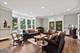 147 Central, Highland Park, IL 60035