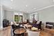 147 Central, Highland Park, IL 60035