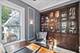 147 Central, Highland Park, IL 60035
