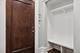 147 Central, Highland Park, IL 60035
