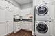 147 Central, Highland Park, IL 60035