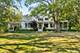 147 Central, Highland Park, IL 60035