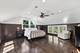 147 Central, Highland Park, IL 60035
