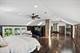 147 Central, Highland Park, IL 60035