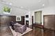 147 Central, Highland Park, IL 60035