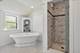 147 Central, Highland Park, IL 60035