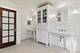 147 Central, Highland Park, IL 60035