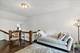 147 Central, Highland Park, IL 60035