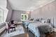 147 Central, Highland Park, IL 60035