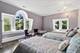 147 Central, Highland Park, IL 60035