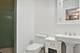 147 Central, Highland Park, IL 60035