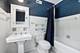 147 Central, Highland Park, IL 60035