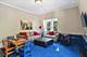 147 Central, Highland Park, IL 60035