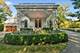 147 Central, Highland Park, IL 60035