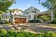 147 Central, Highland Park, IL 60035
