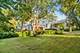 147 Central, Highland Park, IL 60035