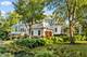 147 Central, Highland Park, IL 60035