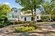 147 Central, Highland Park, IL 60035