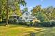 147 Central, Highland Park, IL 60035