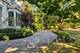 147 Central, Highland Park, IL 60035
