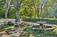 147 Central, Highland Park, IL 60035