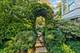 147 Central, Highland Park, IL 60035