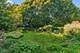 147 Central, Highland Park, IL 60035