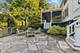 147 Central, Highland Park, IL 60035