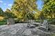 147 Central, Highland Park, IL 60035