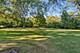 147 Central, Highland Park, IL 60035