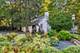 147 Central, Highland Park, IL 60035