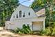 147 Central, Highland Park, IL 60035