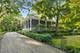 147 Central, Highland Park, IL 60035