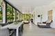147 Central, Highland Park, IL 60035