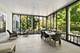 147 Central, Highland Park, IL 60035