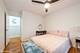 415 S Maple Unit 202, Oak Park, IL 60302