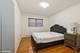 415 S Maple Unit 202, Oak Park, IL 60302