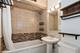 415 S Maple Unit 202, Oak Park, IL 60302