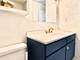415 S Maple Unit 202, Oak Park, IL 60302