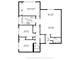 415 S Maple Unit 202, Oak Park, IL 60302