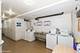 415 S Maple Unit 202, Oak Park, IL 60302